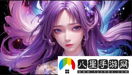 如何通過(guò)破解版免費在線(xiàn)觀(guān)影