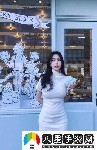 十九歲暴躁少女csgo免費觀(guān)看想知道她的游戲世界有多瘋狂嗎