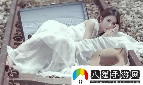 九幺抖音免費解鎖版引領(lǐng)潮流