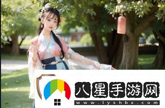 每天都在挨龠中醒來(lái)——探索雙男主故事的情感與成長(cháng)之旅