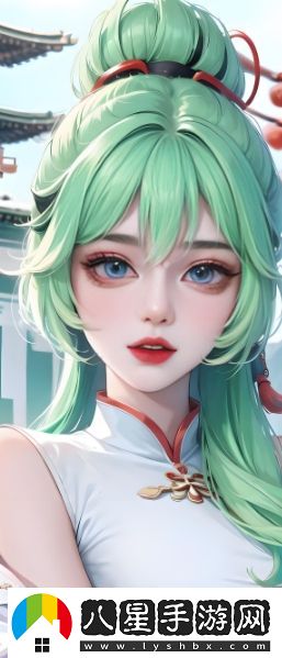 櫻桃視頻平臺真的能滿(mǎn)足你的觀(guān)看需求嗎