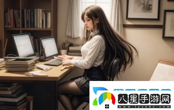 為什么91視頻網(wǎng)是國內外用戶(hù)追捧的視頻平臺