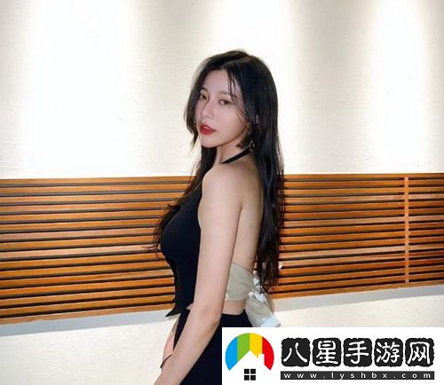 成都私人情侶免費看電視劇的軟件有哪些好用的推薦呢