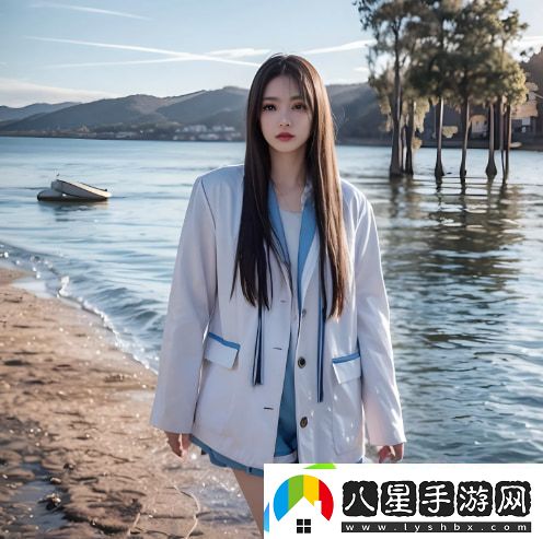 嬌生慣養4PH歸尋