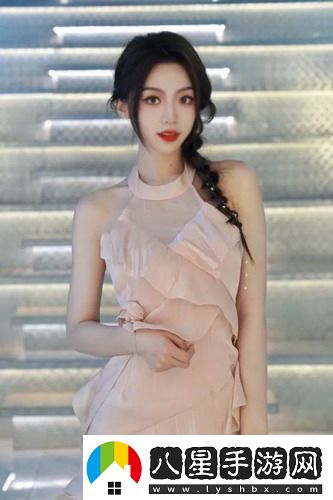 在線(xiàn)**精品秘入口竹醬如何找到最適合你的平臺