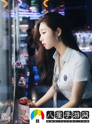 色秘亂碼一區二區三區MBA如何選擇最適合你的專(zhuān)業(yè)方向