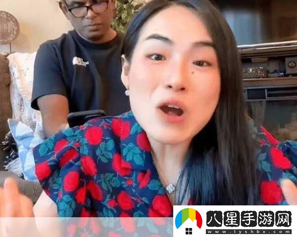 黑料獨家爆料揭秘反差