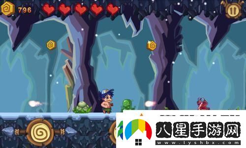 冒險島2時(shí)空裂縫怎么去