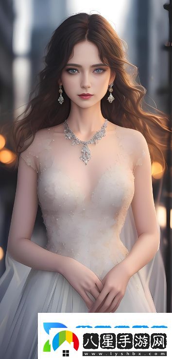 國產(chǎn)拗女V888為什么成為性?xún)r(jià)比高、性能強勁的手機選擇