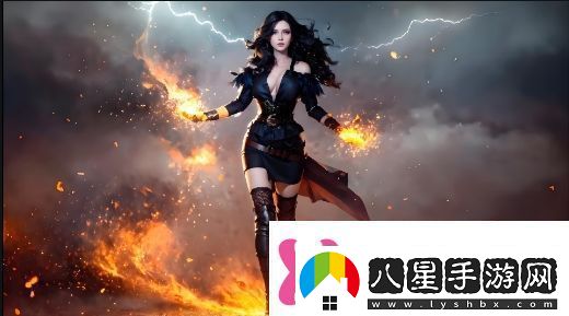 女性如何在現代社會(huì )中展現自我與推動(dòng)社會(huì )進(jìn)步