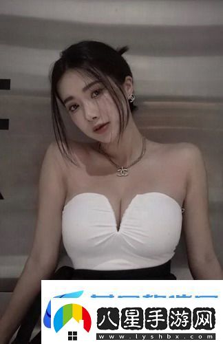 如何找到十大免費網(wǎng)站推廣入口