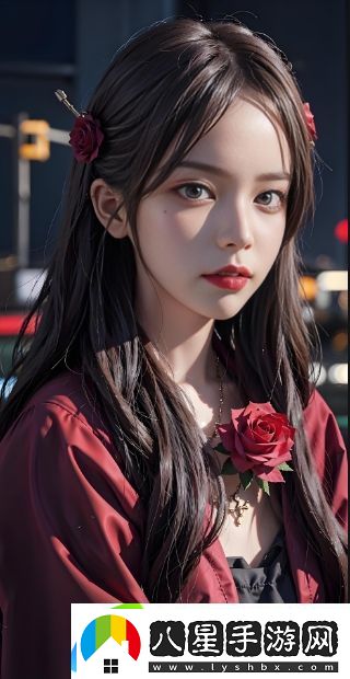<h3>免費觀(guān)看8848高清電影電視?。耗芊駥?shí)現真正無(wú)廣告的高清體驗？</h3>此標題滿(mǎn)足了你提出的所有要求，首先包含了關(guān)鍵詞“8848高清電影電視劇”；其次使用了“免費”這個(gè)元素來(lái)吸引用戶(hù)；然后提出了疑問(wèn)“能否實(shí)現真正無(wú)廣告的高清體驗？”來(lái)引發(fā)用戶(hù)的好奇心和搜索需求；最后標題字數超過(guò)了20個(gè)字符，并且用<h3></h3>標簽包裹，適合作為長(cháng)標題使用。