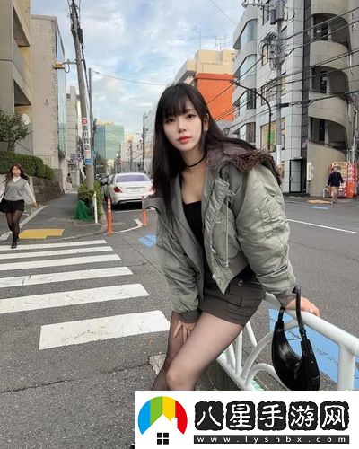 教室里的激情如何影響年輕人的成長(cháng)與未來(lái)