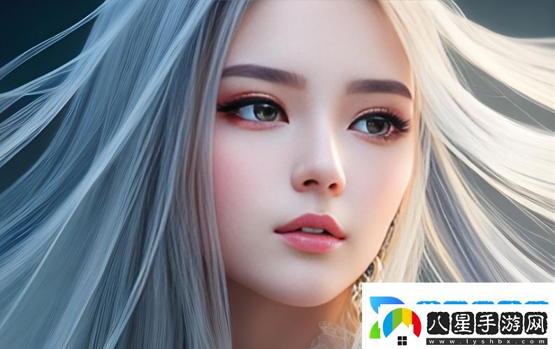 17d一起草會(huì )是什么