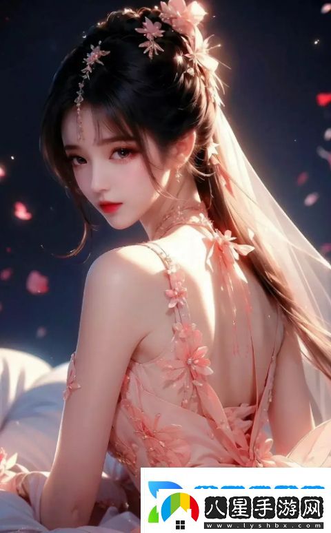如何利用腦葉公司代碼大全提高開(kāi)發(fā)效率與團隊協(xié)作