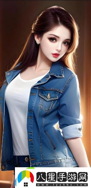 <h3>國內永久免費SAAS CRM，是否真的存在并值得一試？</h3>這個(gè)標題既符合用戶(hù)搜索需求，又帶有疑問(wèn)，能夠引起用戶(hù)的興趣和好奇心。同時(shí)，標題中的“國內永久免費SAAS CRM”明確指出了產(chǎn)品類(lèi)型和特點(diǎn)，滿(mǎn)足了用戶(hù)對于該類(lèi)產(chǎn)品的搜索需求。