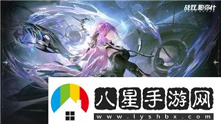 模擬農場(chǎng)19汽車(chē)mod大全