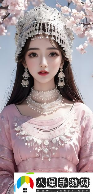 如何選擇不卡頓的購物專(zhuān)線(xiàn)，以確保歐洲尺碼與日本尺碼對照準確無(wú)誤？