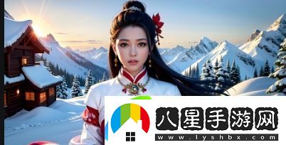 “嗯～啊～輕一點(diǎn) 茄子視頻”能帶給觀(guān)眾什么？如何在繁忙生活中找到放松的方式？