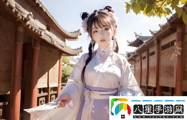 艾爾登法環(huán)有聯(lián)機嗎