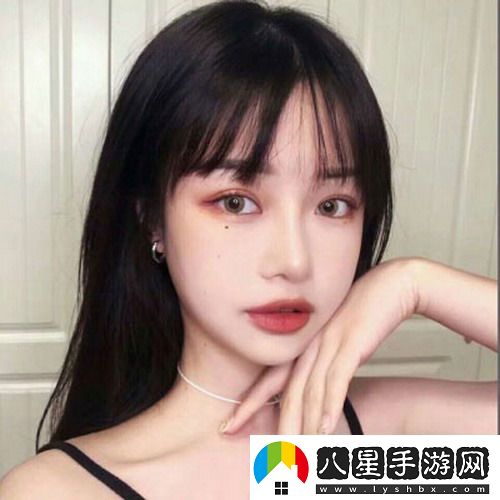 日產(chǎn)一二三區別免費必看