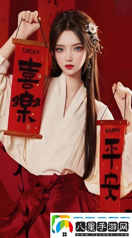 外國性文化對中國社會(huì )的影響與反思
