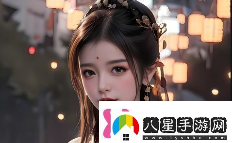 適合晚上一個(gè)人躲在被窩的電影有哪些有哪些是既能放松又能讓人思考的影片