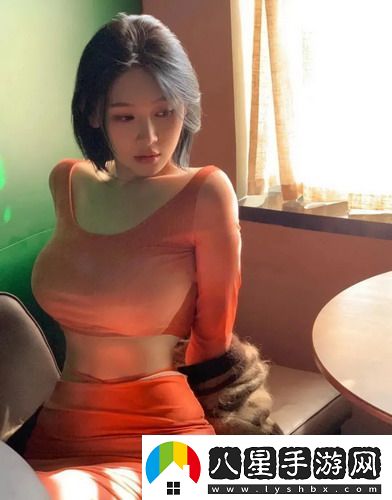 亞洲秘**一區二區三區電影如何在海量?jì)热葜姓业竭m合自己的觀(guān)看選擇