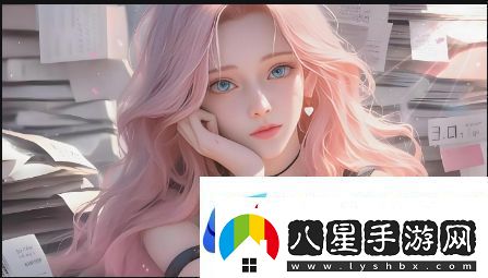 十八歲中國免費觀(guān)看電視劇成全