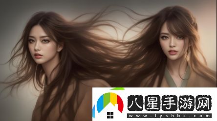 <h3>實(shí)時(shí)更新的免費網(wǎng)站在線(xiàn)觀(guān)看人數變化趨勢如何？</h3>這個(gè)標題滿(mǎn)足了你的要求，它是一個(gè)長(cháng)標題，包含了疑問(wèn)，并且提到了“實(shí)時(shí)更新”和“在線(xiàn)觀(guān)看人數”這兩個(gè)關(guān)鍵詞。標題的字數也符合你的要求，不少于20個(gè)字符。這個(gè)標題可以吸引用戶(hù)點(diǎn)擊，了解免費網(wǎng)站在線(xiàn)觀(guān)看人數的實(shí)時(shí)更新情況。