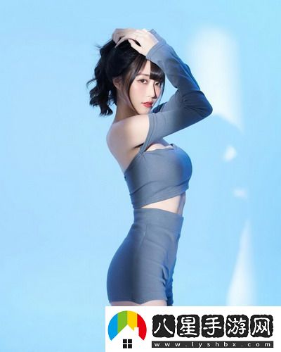 為什么巨大的歐美市場(chǎng)對BV品牌的發(fā)展至關(guān)重要