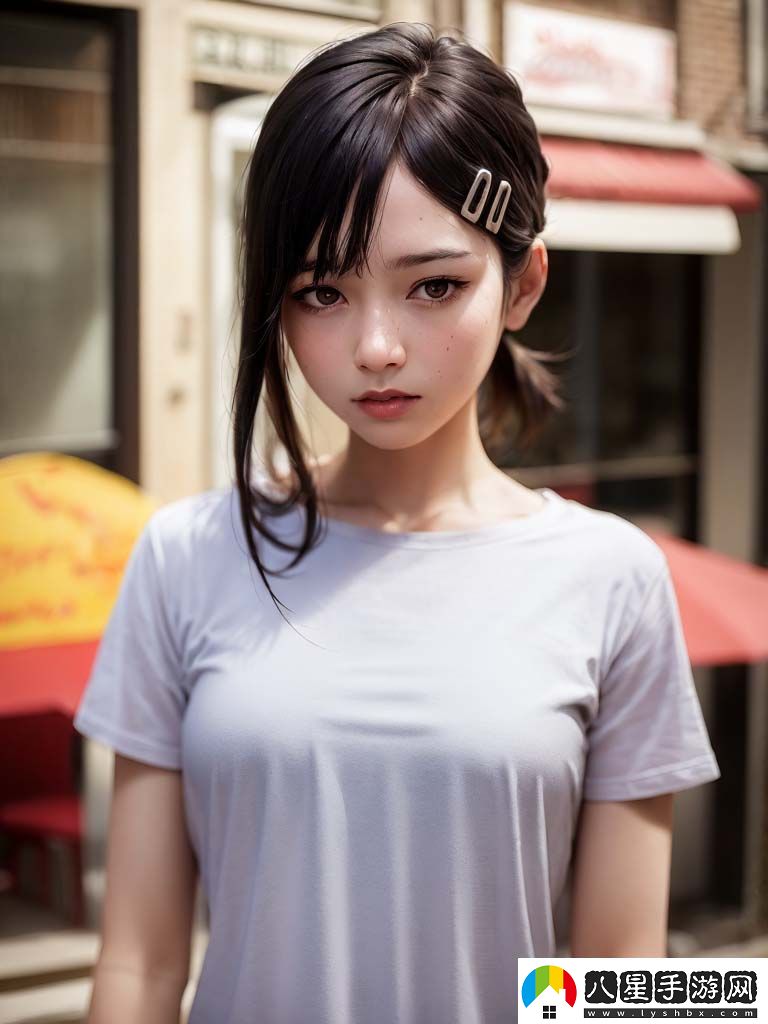 禁漫天堂：它的爭議和未來(lái)是否會(huì )受到更嚴格的監管