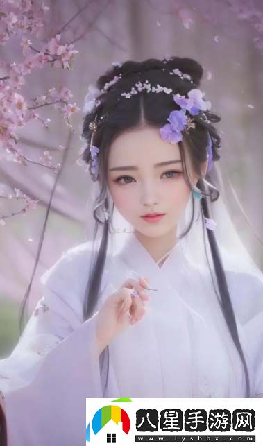 如何選擇最適合自己需求的免費的行情網(wǎng)站，并高效使用它們？