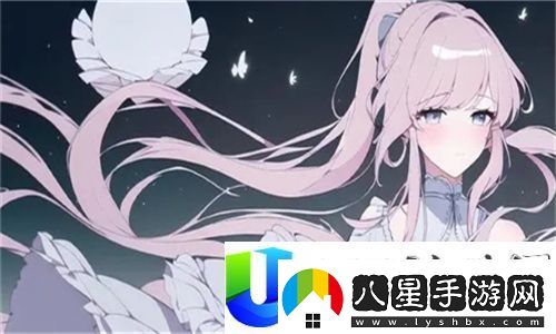 成全看免費觀(guān)看完整版高清