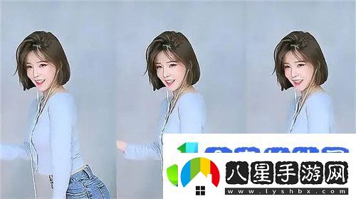 時(shí)が流れても記憶は永遠に