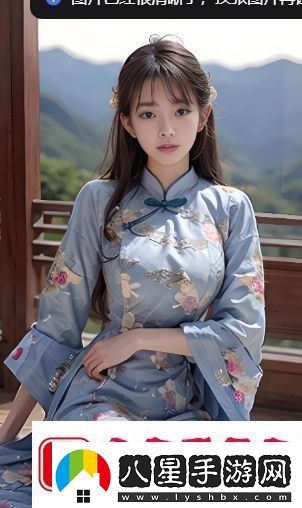 面對突發(fā)危機：如何從饑餓到滅火有效應對生活中的意外挑戰
