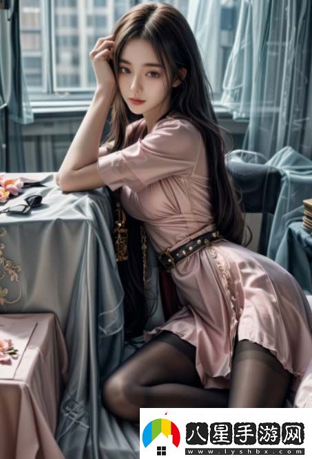 電動(dòng)牙刷深入尿孔里來(lái)回刷