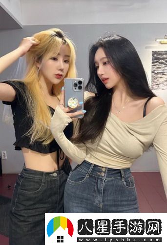 女方用嘴巴吃雞后有什么癥狀身體反應與心理變化網(wǎng)友
