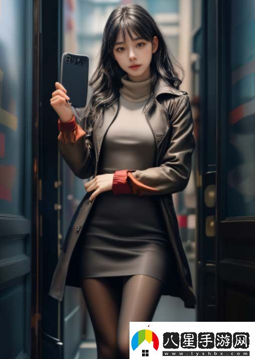 如何通過(guò)韓國的三色電費設計幫助你降低電費支出