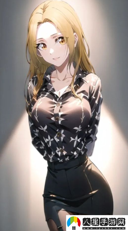 如何在線(xiàn)觀(guān)看少女たちよ動(dòng)漫游戲