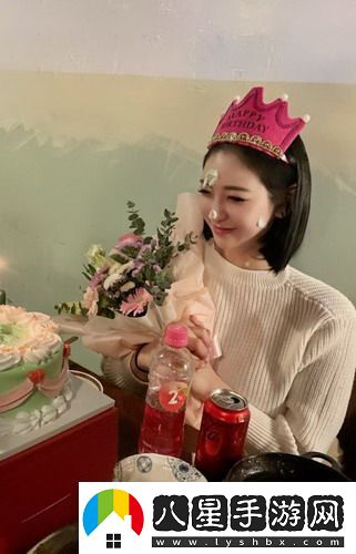 91在線(xiàn)**精品秘國產(chǎn)軟件如何在使用過(guò)程中確保安全與隱私