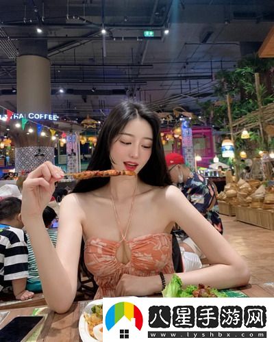 巨大歐美時(shí)尚界的璀璨之星網(wǎng)友