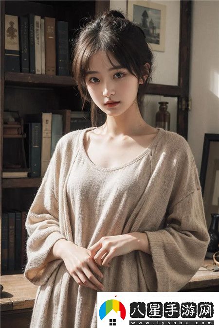 最近韓國電影在線(xiàn)觀(guān)看免費高清