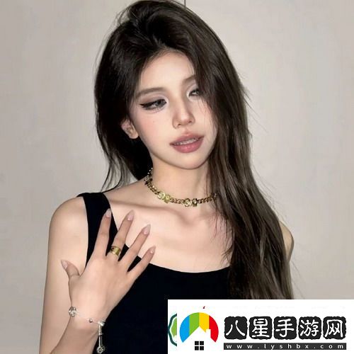 蜜桃91精品秘?入口內褲包裹