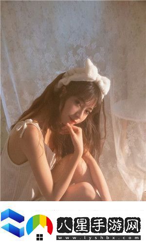 年輕朋友的妻子3引發(fā)熱議友