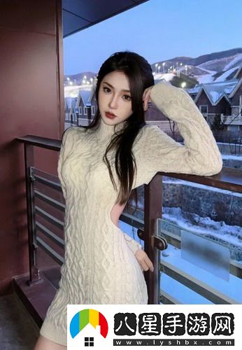 國產(chǎn)做受???麻豆的魅力何在為什么它能贏(yíng)得如此多消費者的青睞