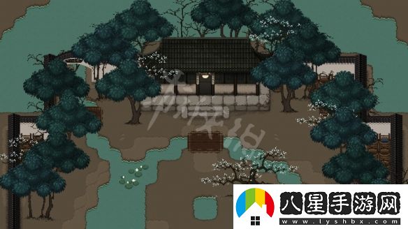 大江湖蒼龍與白鳥(niǎo)孤兒開(kāi)局怎么玩