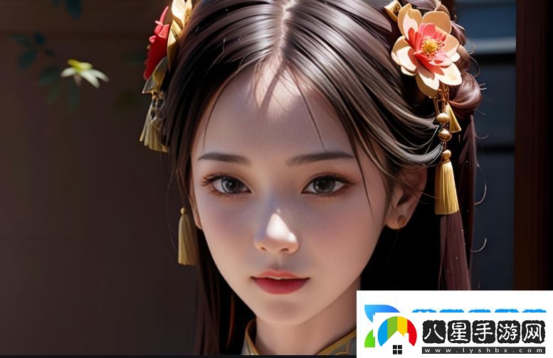 如何快速找到免費高清在線(xiàn)觀(guān)看人數較多的影視平臺
