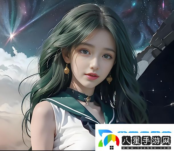 如何在777免費觀(guān)看電視劇平臺找到不被改編的原版劇集