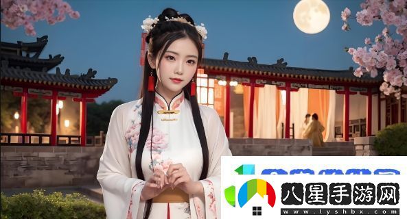 如何重寫(xiě)生產(chǎn)精品的中文長(cháng)標題